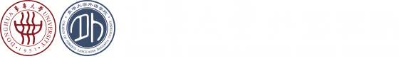 beat365正版唯一官网必一