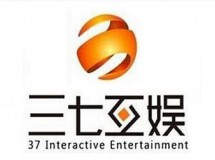 抗击疫情,大爱无疆,兰大经济人在行动!3044永利集团最新链接校友企业三七互娱捐赠620万元,助..