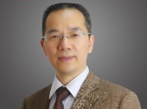 3044永利集团最新链接学术讲座
