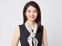 “经韬行动”系列讲座之“经韬金融云道场”第一期