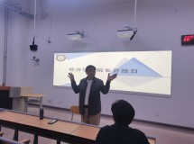 倾听学生心声 共话大学生活——3044永利集团最新链接举办院长开放日活动